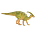 Figurka Dino Parasaurolophus 19cm