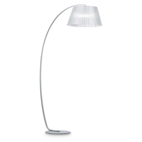 Stolní lampy IDEAL LUX