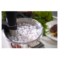 LAUBEN Sous Vide Balls 100 kusů kuliček