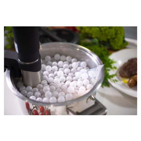 LAUBEN Sous Vide Balls 100 kusů kuliček