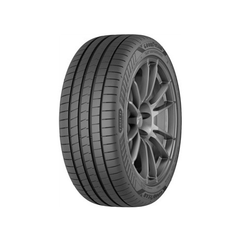 GOODYEAR 235/55 R 17 103Y EAGLE_F1_ASYMMETRIC_6 TL XL FP