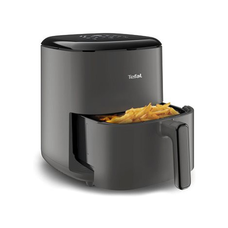 Tefal EY245H10 Easy Fry Max 5 l Grey