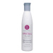 BERRYWELL Kristal Klar Silver Shampoo 251 ml