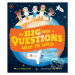 My Big Book of Questions About the World ((with all the Answers, too!)) - kniha z kategorie Nauč