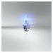 OSRAM XENARC COOL BLUE INTENSE Next Gen D2R 66250CBN, 35W, P32d-3