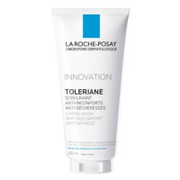 LA ROCHE-POSAY Toleriane čisticí krém 200ml