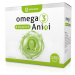 Anixi omega 3 + Vitamin E cps.180