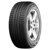 MATADOR 215/70R16 100H MP82 Conquerra 2 FR M+S