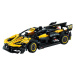 LEGO® Technic 42151 Bugatti Bolide