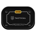 Tactical C4 Explosive 9600mAh Yellow