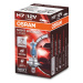 Autožárovka H7 OSRAM Night Breaker Laser, 2ks