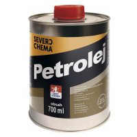 Petroolej 700ml