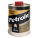 Petroolej 700ml