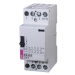 Instalační stykač ETI R 25-31-R-230V AC 25A 3NO+1NC 002464056