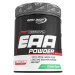 Best Body Professional EAA powder 450g - ovocný punč