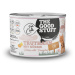 The Goodstuff Adult krocan s dýní 6× 200 g