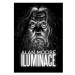 Iluminace