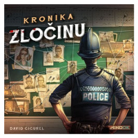 Kronika zločinu