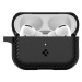 Spigen Mag Armor MagSafe Black AirPods Pro 2