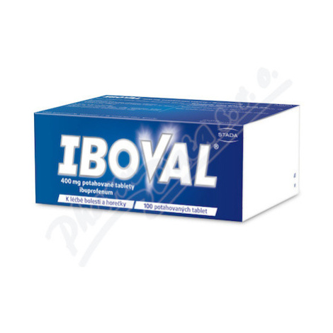 Iboval 400mg tbl.flm.100