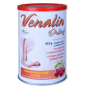 Orling Venalin práškový nápoj 425 g