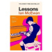 Lessons - Ian McEwan - kniha z kategorie Beletrie pro děti