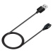 Tactical USB nabíjecí kabel pro Garmin Fenix 5/6/7, Approach S60, Vivoactive 3