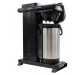Moccamaster Thermoking 3000 Autofill