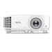 BENQ PRJ MW560 DLP, WXGA, 4000 ANSI, 20 000:1, 1.1X, HDMI, USB typ A, Reproduktor 10W x 1