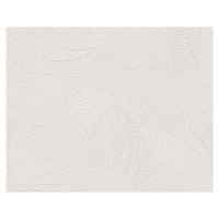 39935-1 vliesová tapeta na zeď French Affair, velikost 10,05 m x 53 cm