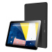 Dotykový tablet Umax VisionBook 10L Plus (UMM240104) / 10,1 " / 2 GB / 32 GB / Android 11 Go / č