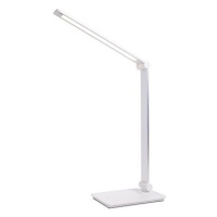 Berger Stolní lampa 1036-TL-9 White