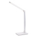 Berger Stolní lampa 1036-TL-9 White