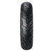 Dunlop 150/80R16 71H D404 TT G