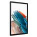 Samsung Galaxy Tab A8 LTE (SM-X205N) 3GB/32GB stříbrná