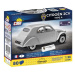 Cobi 24510 Citroen 2CV typ A z roku 1949