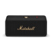 Marshall Emberton III Black & Brass