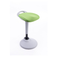 Alba CR Active Stool - Alba CR taburet - zelená