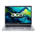 Acer Aspire Go 14 Pure Silver (AG14-31P-C9AR)