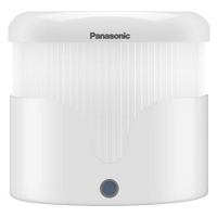 Panasonic Fontánka pro mazlíčky CP-JNW01CW