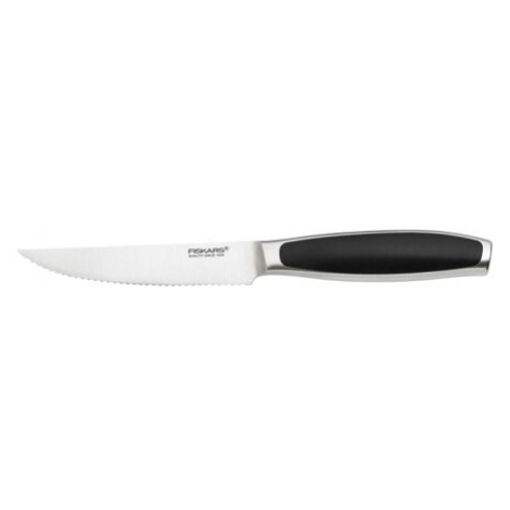 Kuchyňské nože FISKARS