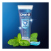 Oral-B Professional Protection zubní pasta Clean Mint 75ml