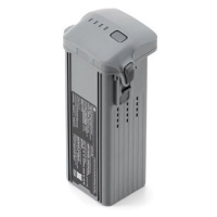 DJI Air 3 Intelligent Flight Battery