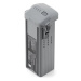 DJI Air 3 Intelligent Flight Battery