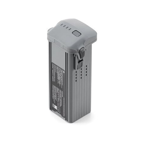 DJI Air 3 Intelligent Flight Battery