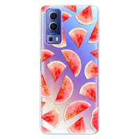 iSaprio Melon Pattern 02 pro Vivo Y72 5G