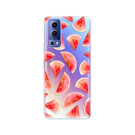 iSaprio Melon Pattern 02 pro Vivo Y72 5G