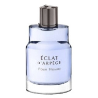 LANVIN Eclat D'Arpege Pour Homme EdT 100 ml