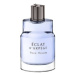 LANVIN Eclat D'Arpege Pour Homme EdT 100 ml