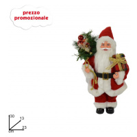 PROHOME - Santa 30cm